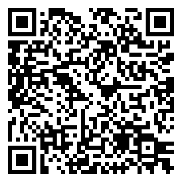 kod QR z danymi kontaktowymi 52118611600000