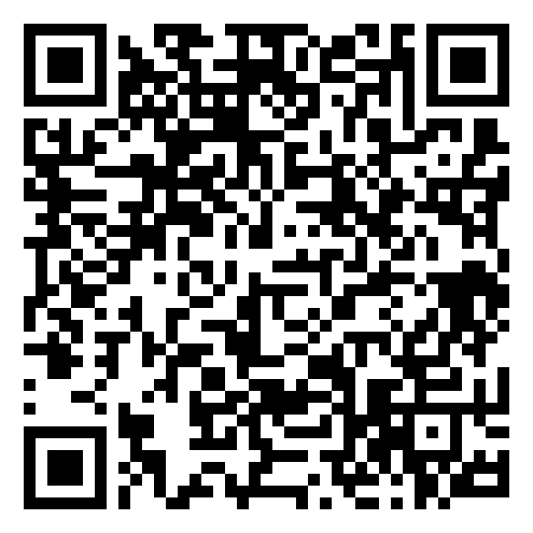 kod QR z danymi kontaktowymi 89102687700000