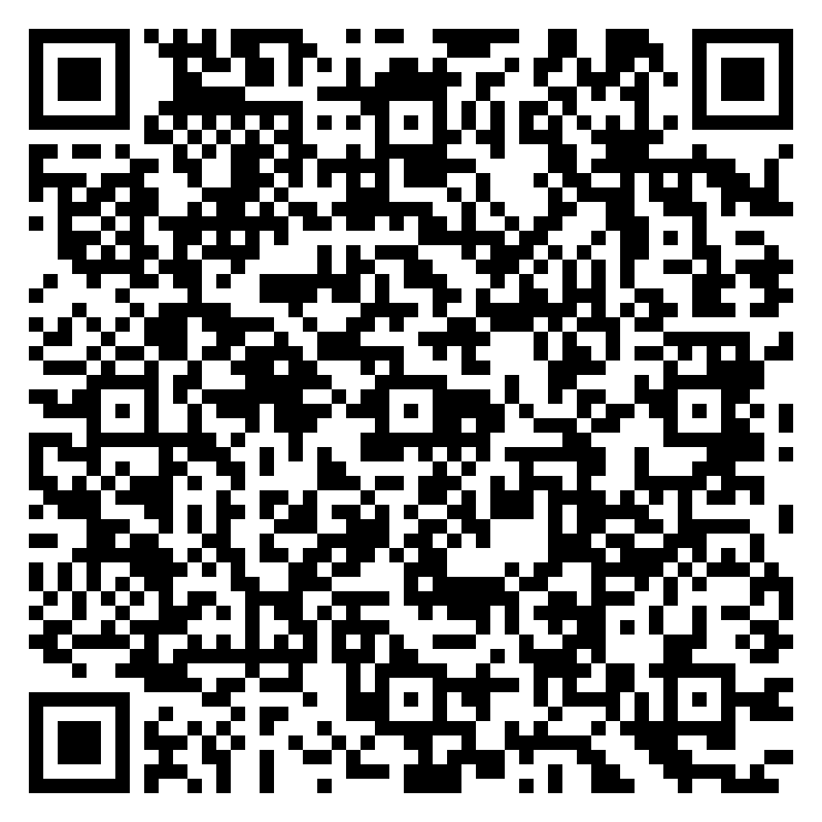 kod QR z danymi kontaktowymi 63059404900000