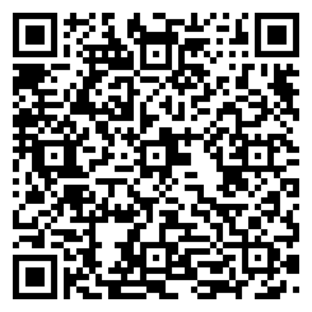 kod QR z danymi kontaktowymi 63089634200000