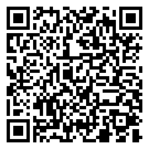kod QR z danymi kontaktowymi 38129180600000