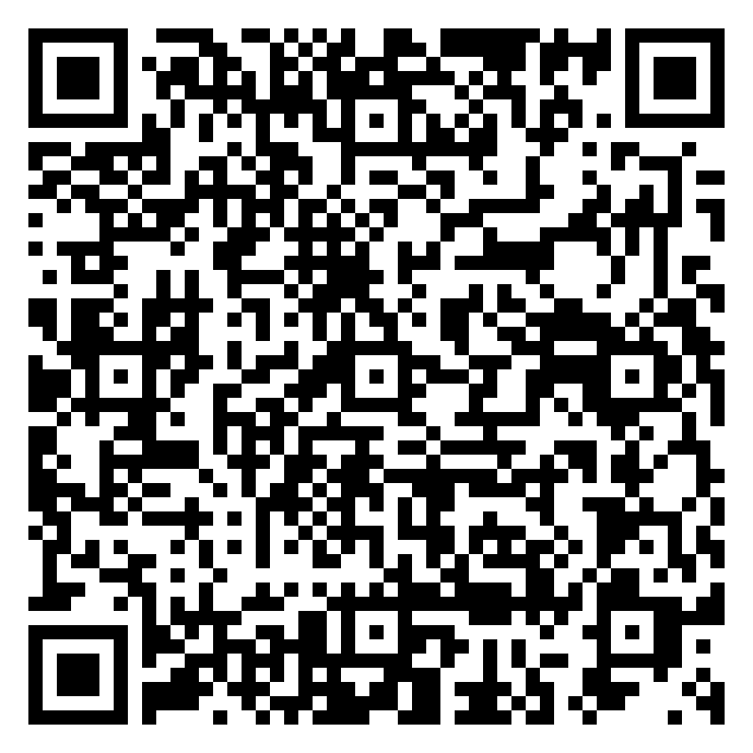kod QR z danymi kontaktowymi 00598959900000