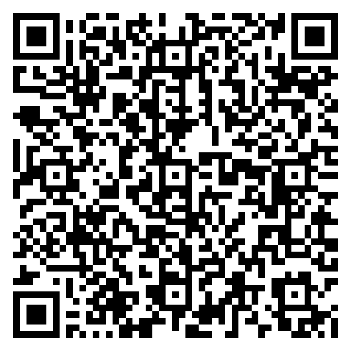 kod QR z danymi kontaktowymi 36793493600000