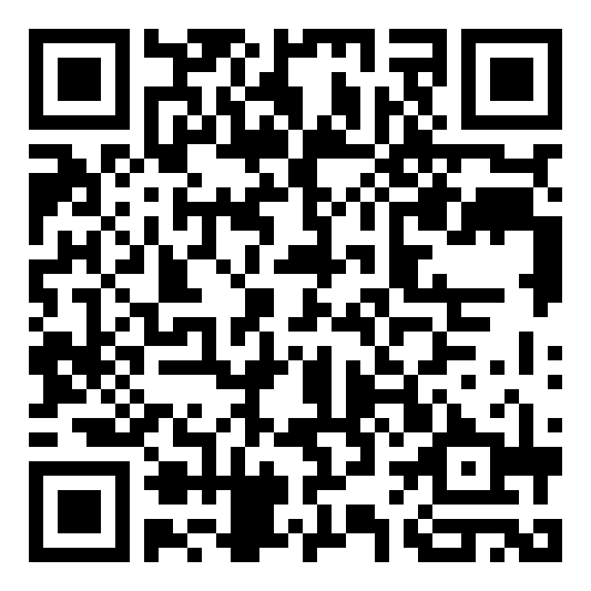 kod QR z danymi kontaktowymi 43231780500000