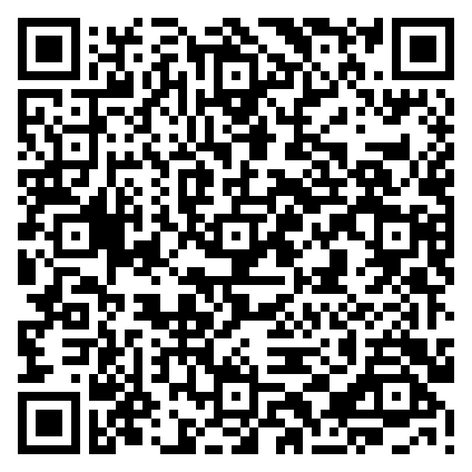 kod QR z danymi kontaktowymi 53154575400000