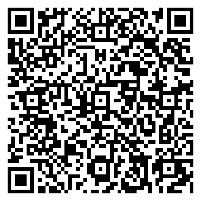 kod QR z danymi kontaktowymi 52938979300000