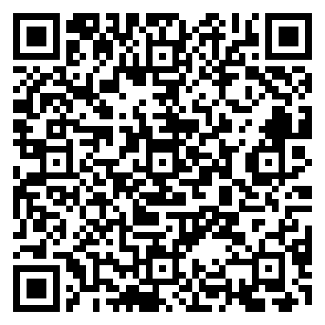 kod QR z danymi kontaktowymi 36425087000000