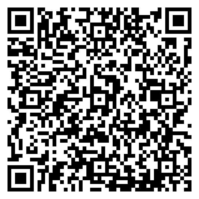 kod QR z danymi kontaktowymi 15071191100000