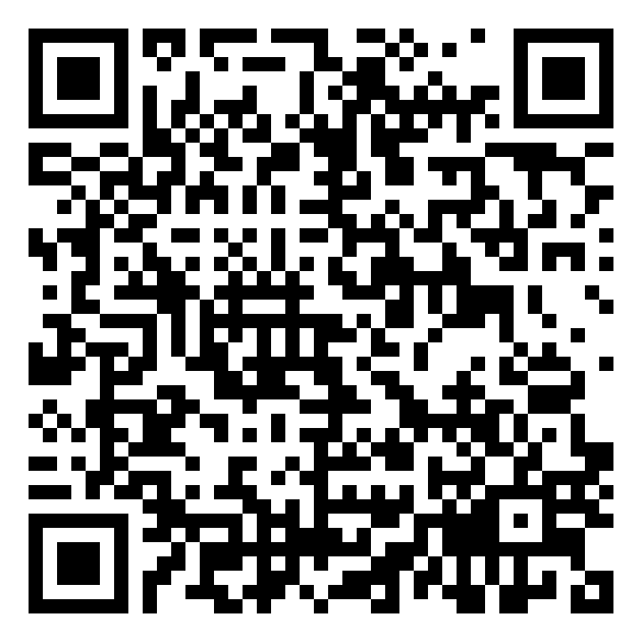kod QR z danymi kontaktowymi 05005994500000