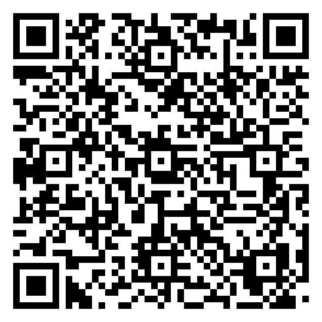 kod QR z danymi kontaktowymi 25022707500000