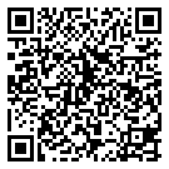 kod QR z danymi kontaktowymi 35026215700000