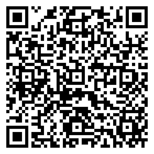 kod QR z danymi kontaktowymi 09164550700000