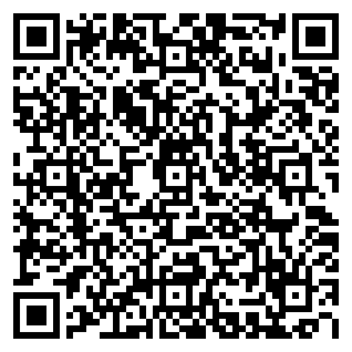 kod QR z danymi kontaktowymi 87038699700000