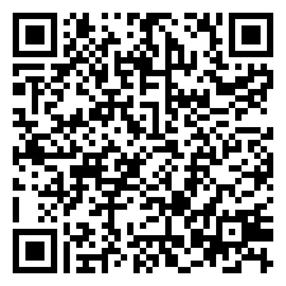 kod QR z danymi kontaktowymi 24010996900000