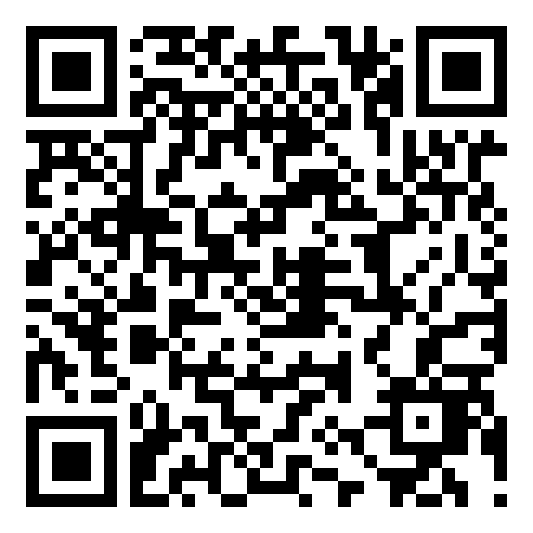 kod QR z danymi kontaktowymi 43113379900000