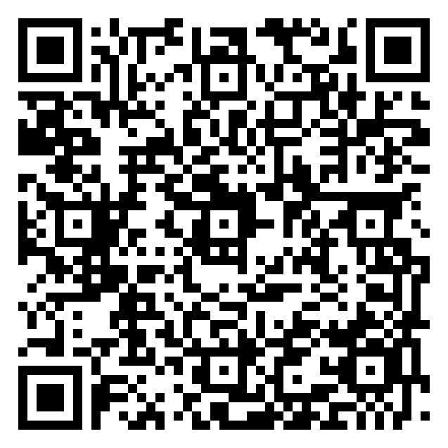 kod QR z danymi kontaktowymi 49061902700000