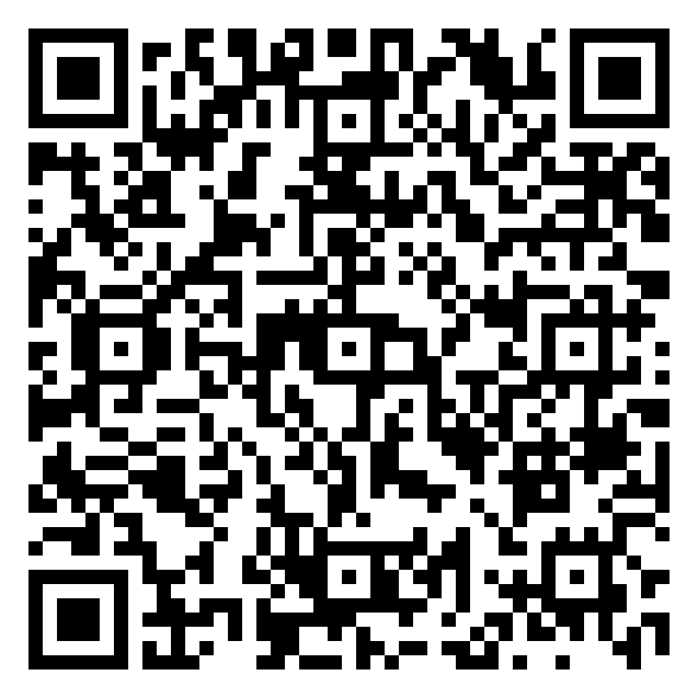kod QR z danymi kontaktowymi 36733170600000