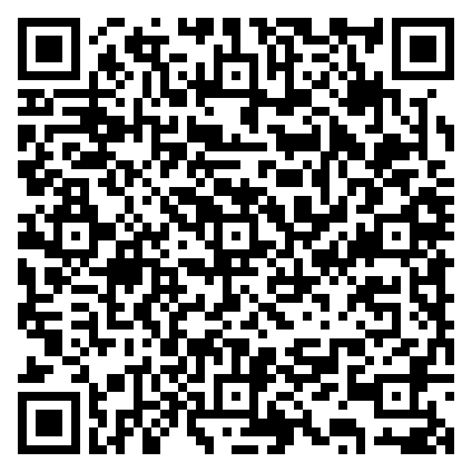 kod QR z danymi kontaktowymi 07217617700000