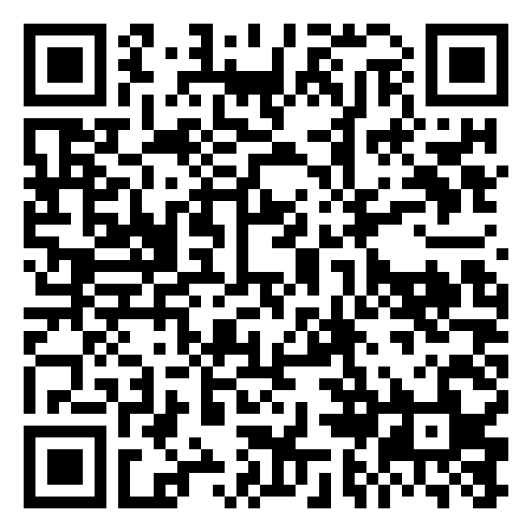 kod QR z danymi kontaktowymi 93291073000000