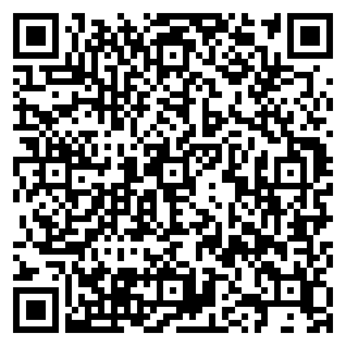 kod QR z danymi kontaktowymi 27269426200000