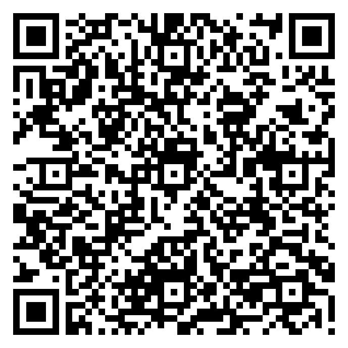 kod QR z danymi kontaktowymi 29106655900000