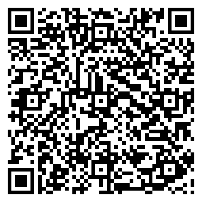 kod QR z danymi kontaktowymi 01187575000000