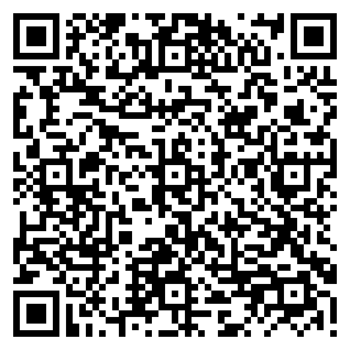 kod QR z danymi kontaktowymi 43092588300000