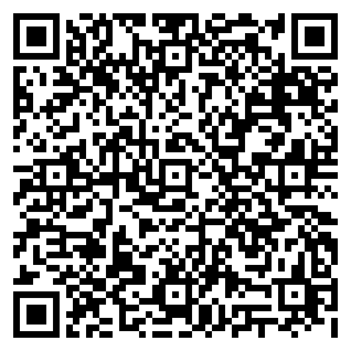 kod QR z danymi kontaktowymi 49022406200000