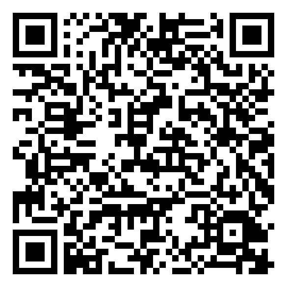 kod QR z danymi kontaktowymi 01294059600000