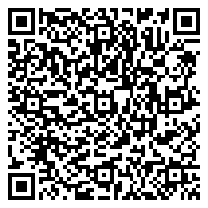 kod QR z danymi kontaktowymi 85041614200000