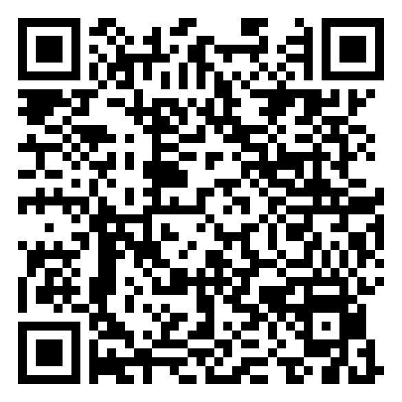 kod QR z danymi kontaktowymi 36076806700000
