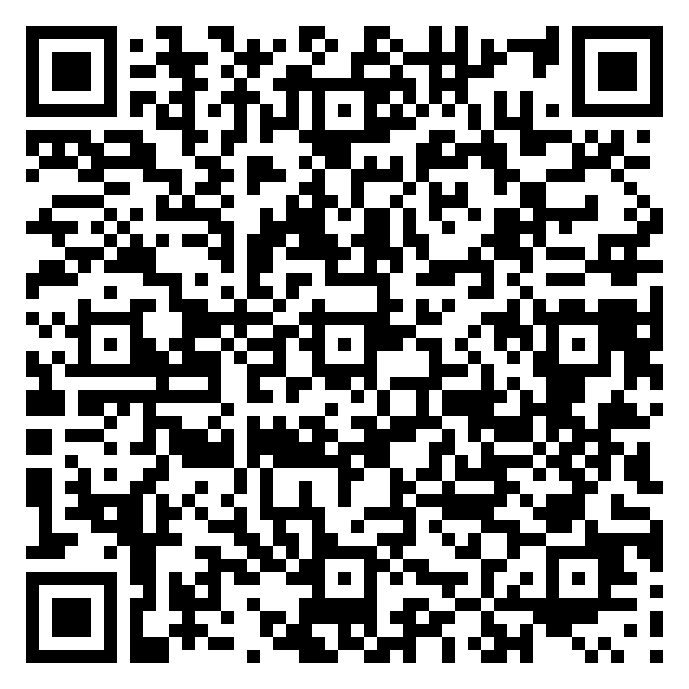 kod QR z danymi kontaktowymi 24139896400000