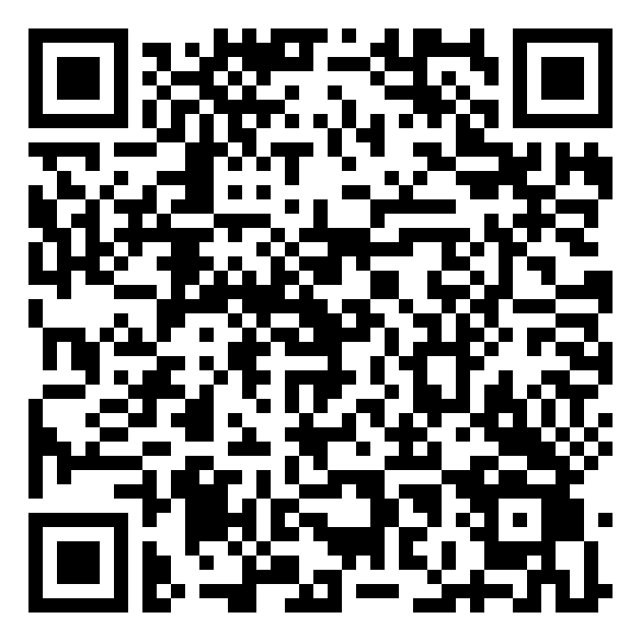 kod QR z danymi kontaktowymi 52267347900000