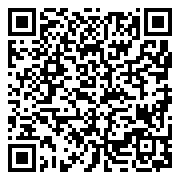 kod QR z danymi kontaktowymi 38893856000000