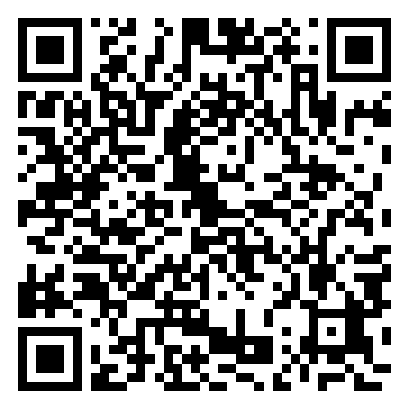 kod QR z danymi kontaktowymi 38824158500000
