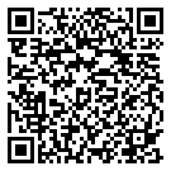 kod QR z danymi kontaktowymi 18067016900000