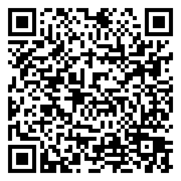 kod QR z danymi kontaktowymi 54201346000000