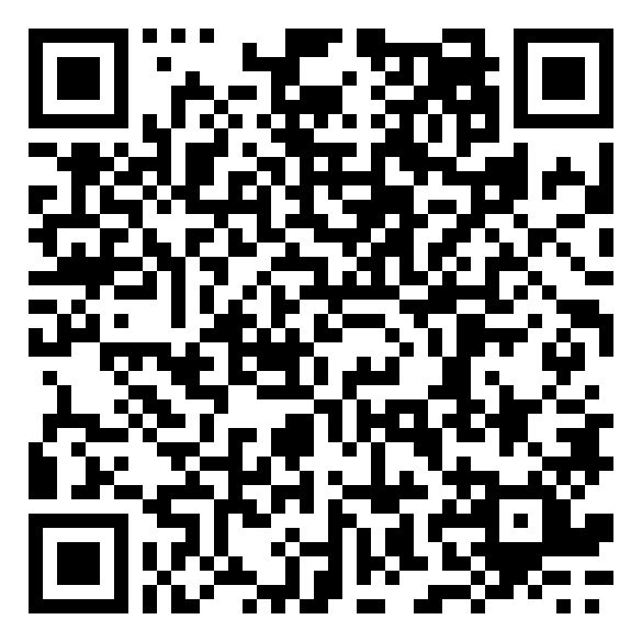 kod QR z danymi kontaktowymi 07047170700000