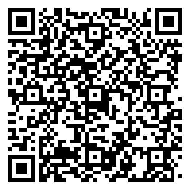 kod QR z danymi kontaktowymi 07276116000000