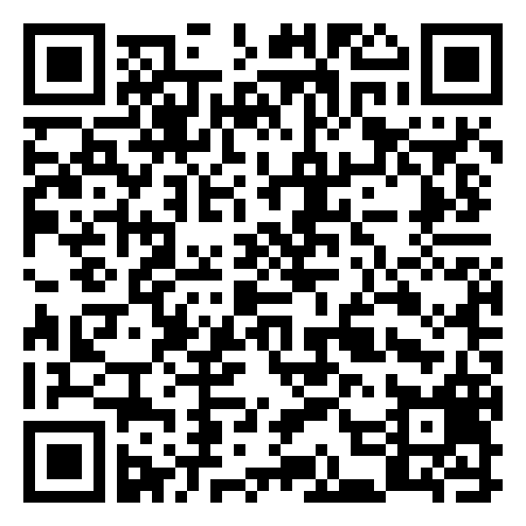 kod QR z danymi kontaktowymi 38712219200000