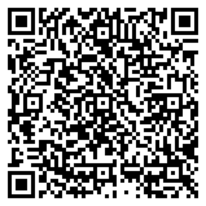 kod QR z danymi kontaktowymi 27237604200000