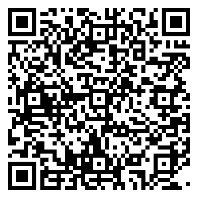 kod QR z danymi kontaktowymi 00598886100000