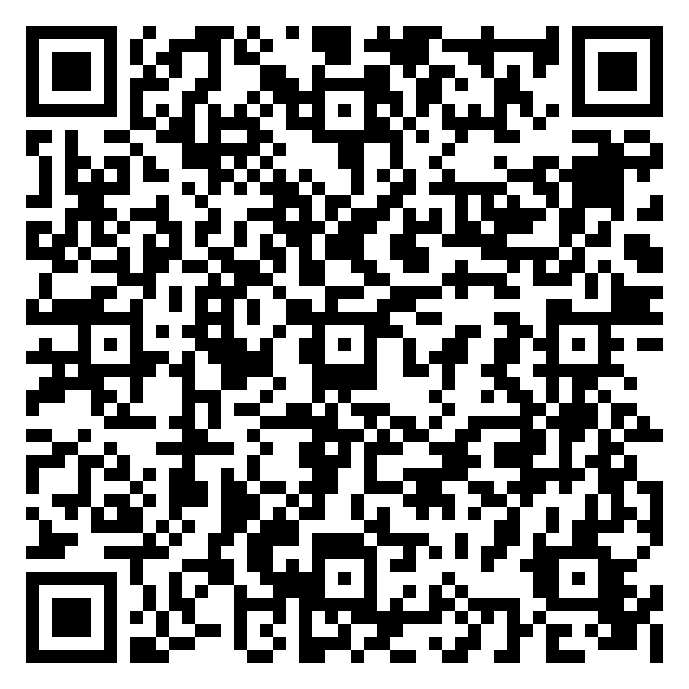 kod QR z danymi kontaktowymi 71238100500000