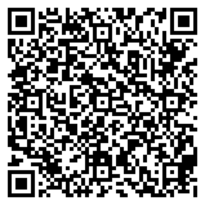 kod QR z danymi kontaktowymi 47075654400000