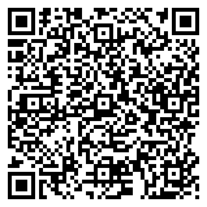 kod QR z danymi kontaktowymi 22188213800000