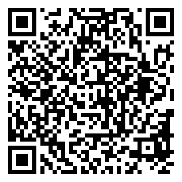 kod QR z danymi kontaktowymi 00000000000000