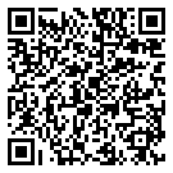 kod QR z danymi kontaktowymi 52129613500000