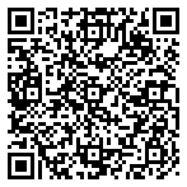 kod QR z danymi kontaktowymi 87116777700000
