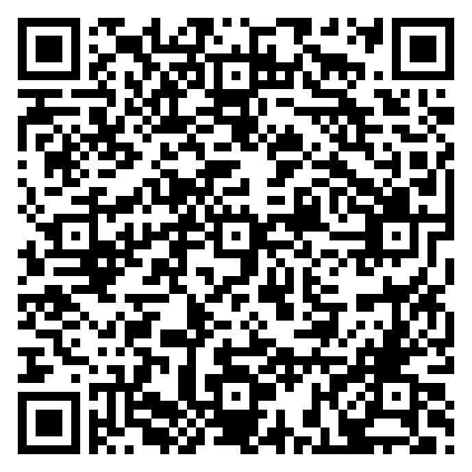 kod QR z danymi kontaktowymi 14210374400000