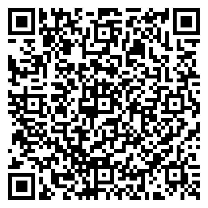 kod QR z danymi kontaktowymi 52506523700000